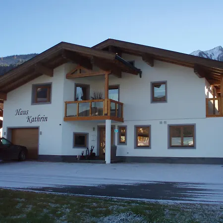 Haus Kathrin *
