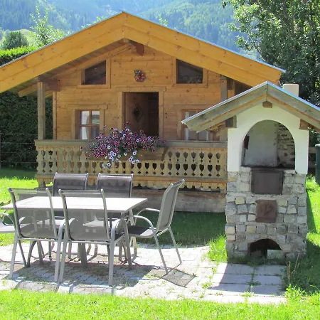 Haus Kathrin *
